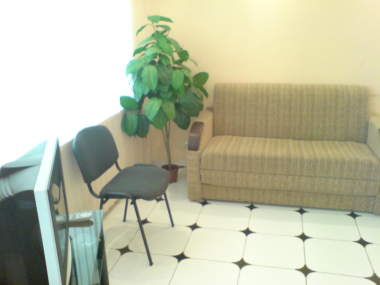 Фото квартиры 5