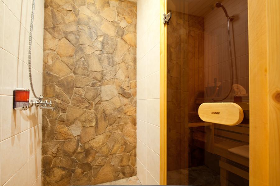 Фото квартиры 4