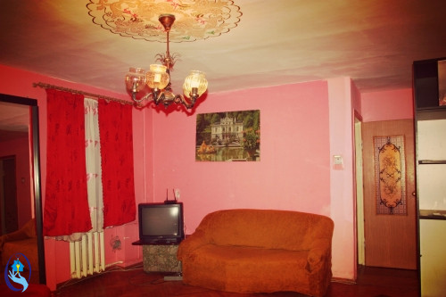 Фото квартиры 2