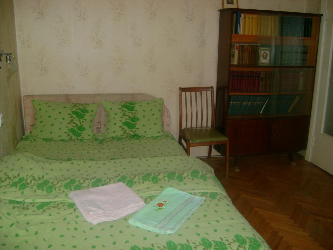 Фото квартиры 2