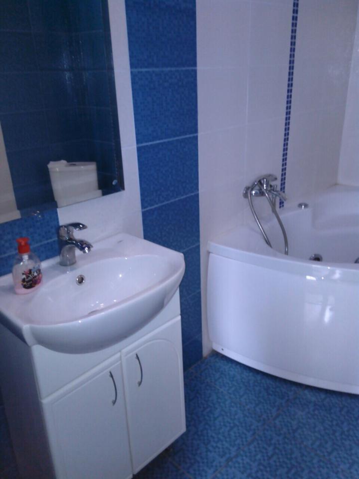 Фото квартиры 7