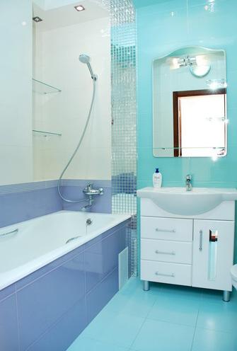 Фото квартиры 6