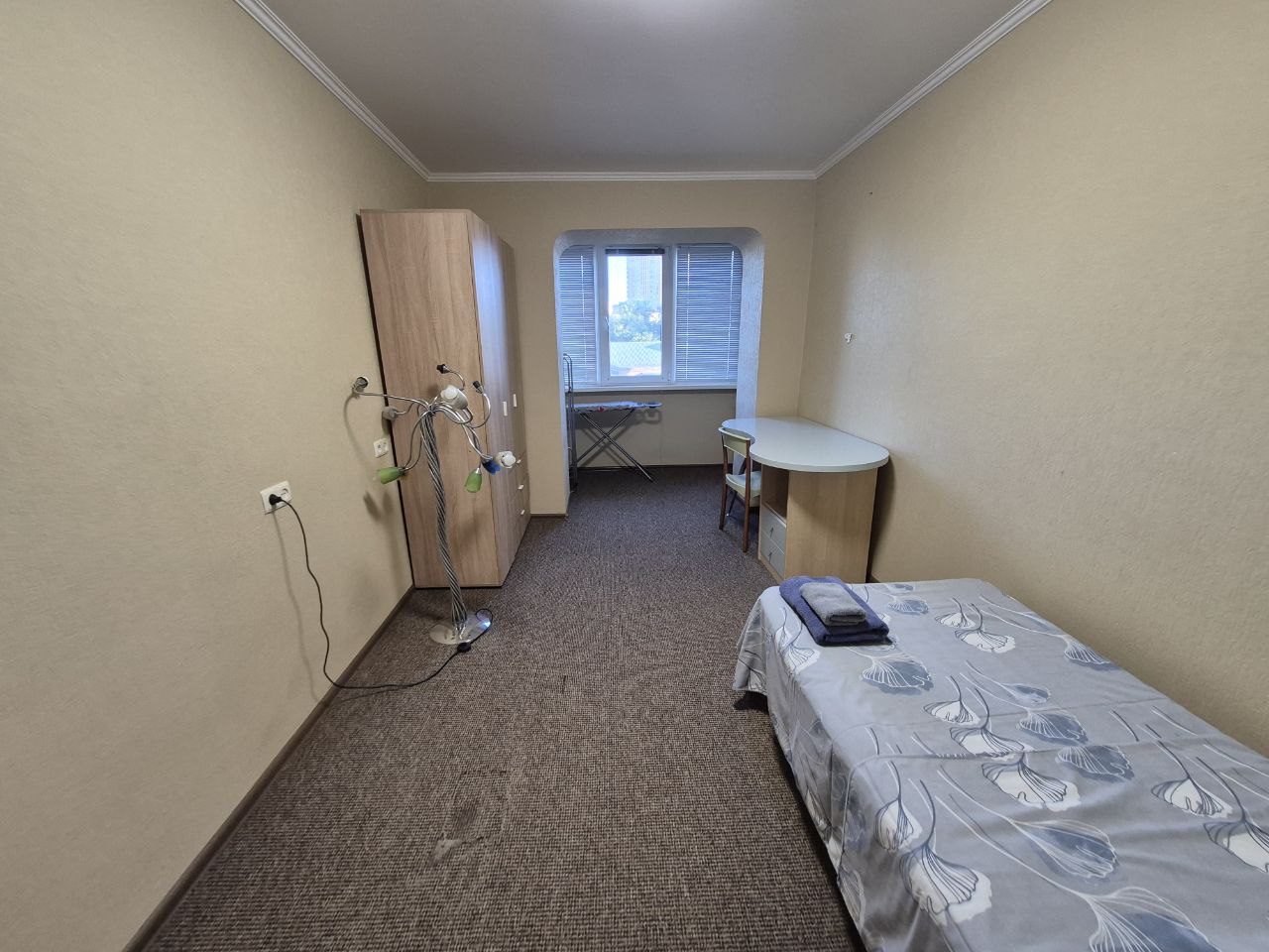 Фото квартиры 10