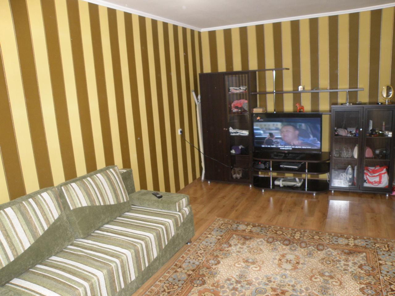 Фото квартиры 1