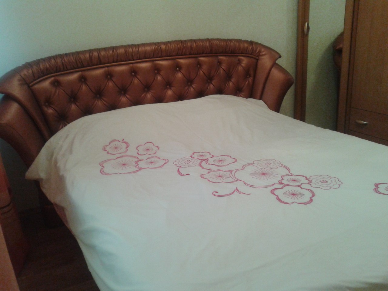 Фото квартиры 8