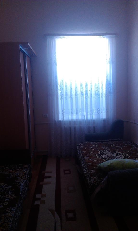 Фото квартиры 1