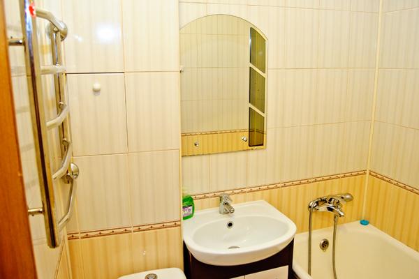 Фото квартиры 4