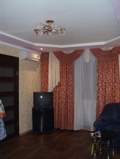 Фото квартиры 3