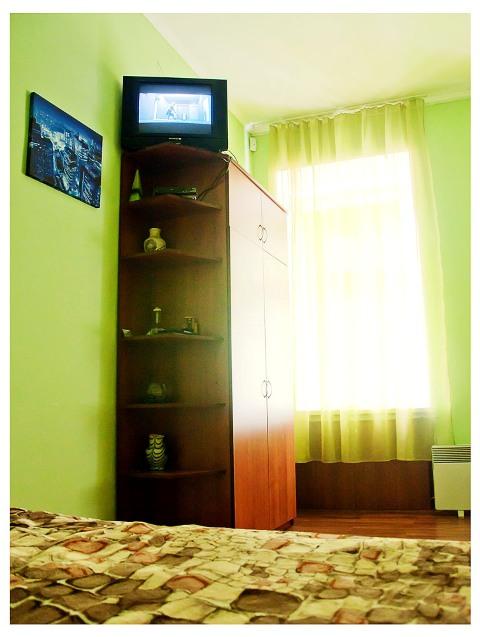 Фото квартиры 3