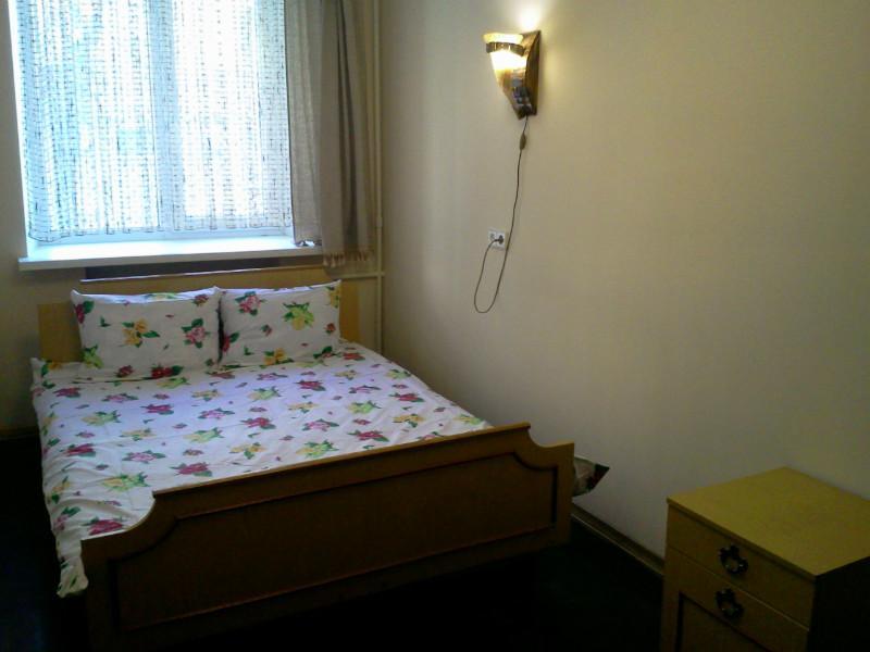 Фото квартиры 1