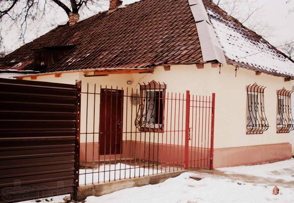 Фото квартиры 1