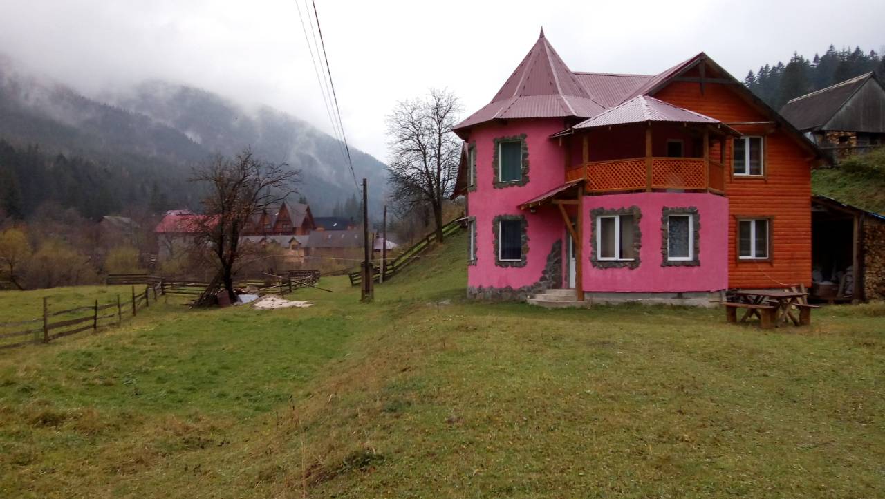 Фото квартиры 1