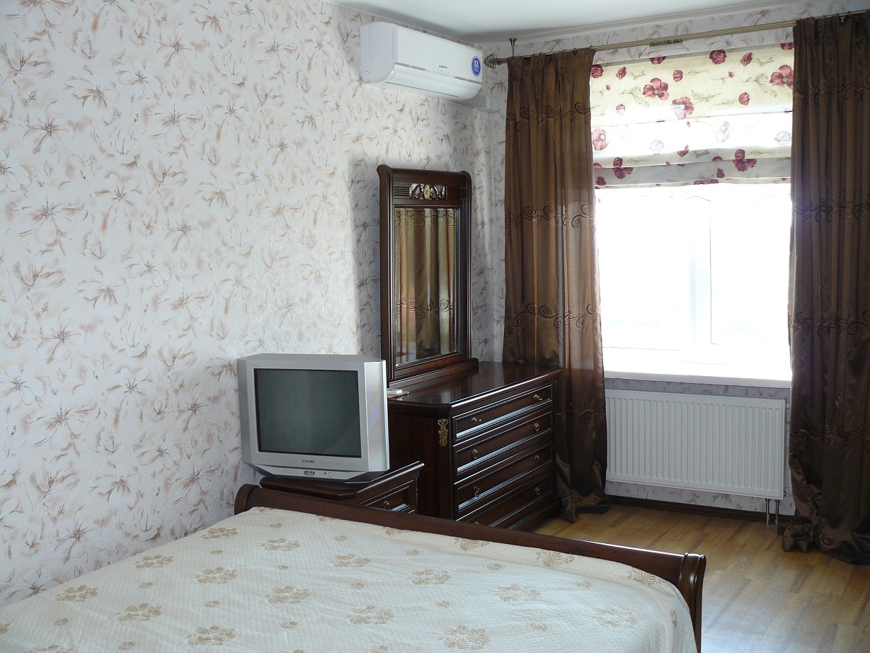 Фото квартиры 5