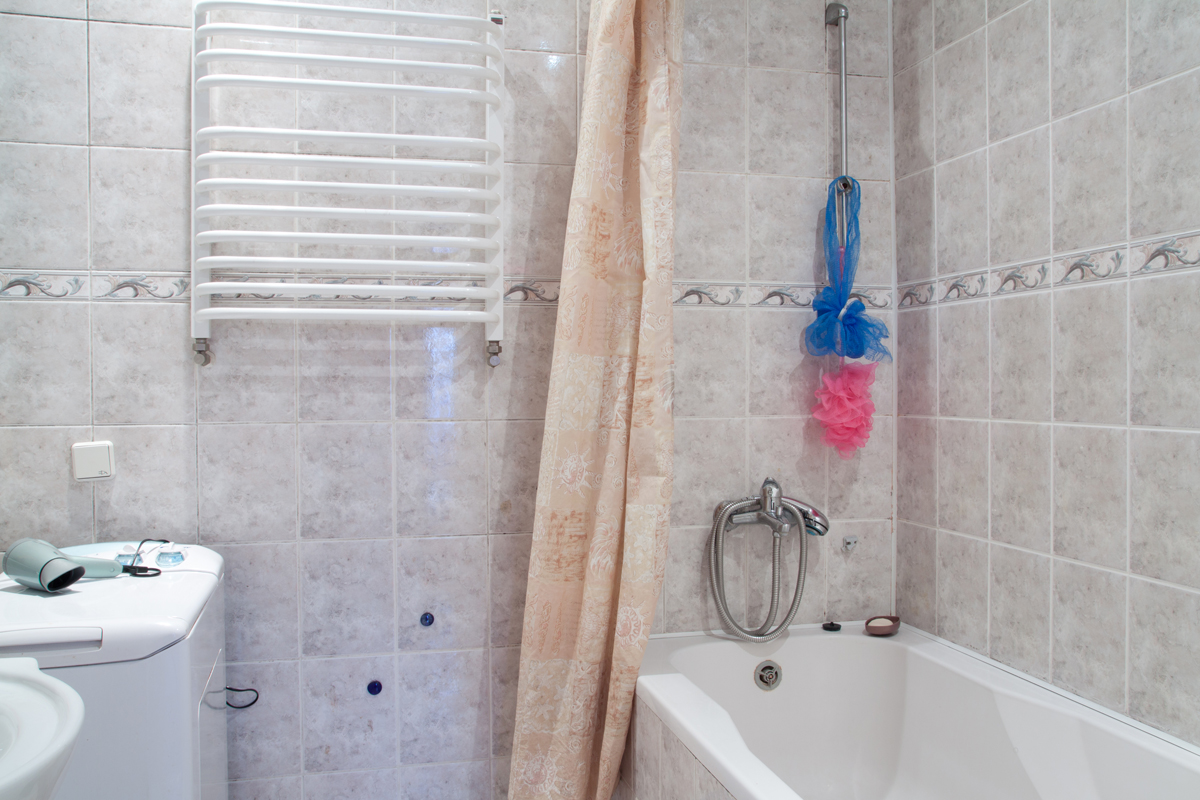 Фото квартиры 6