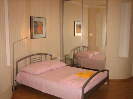 Фото квартиры 2