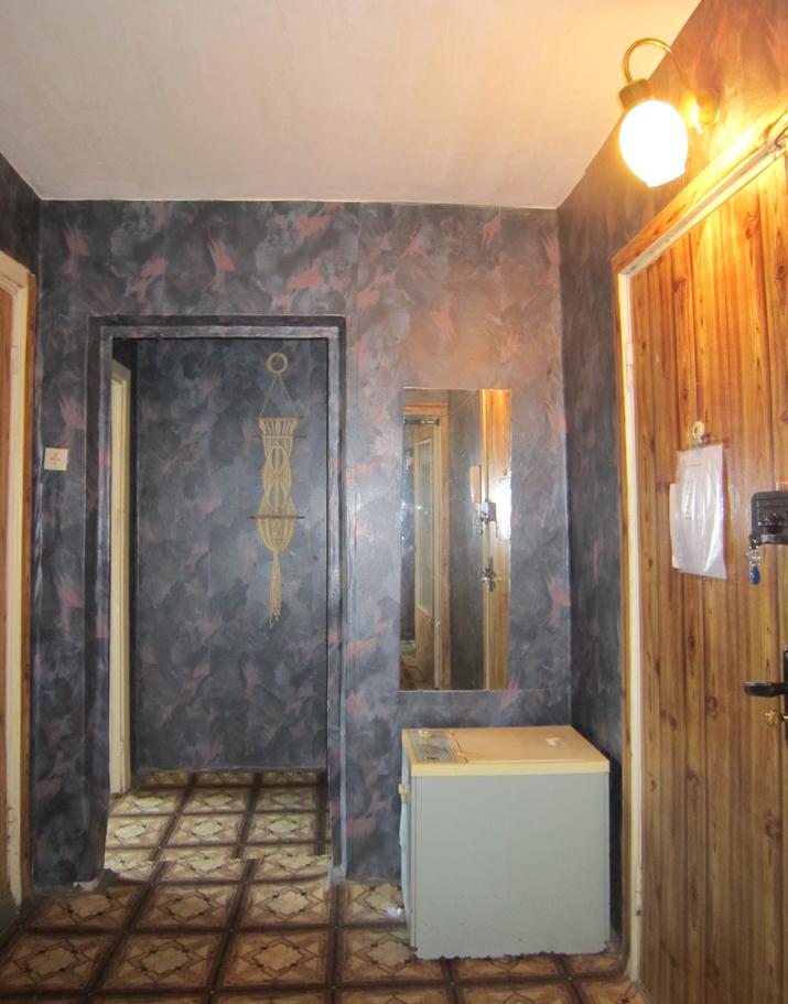 Фото квартиры 1