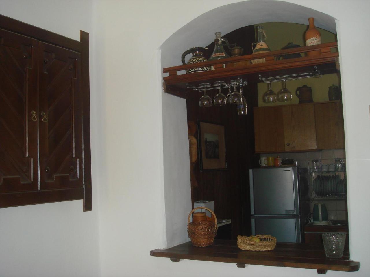 Фото квартиры 3