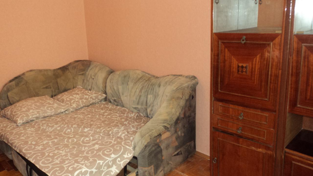 Фото квартиры 2