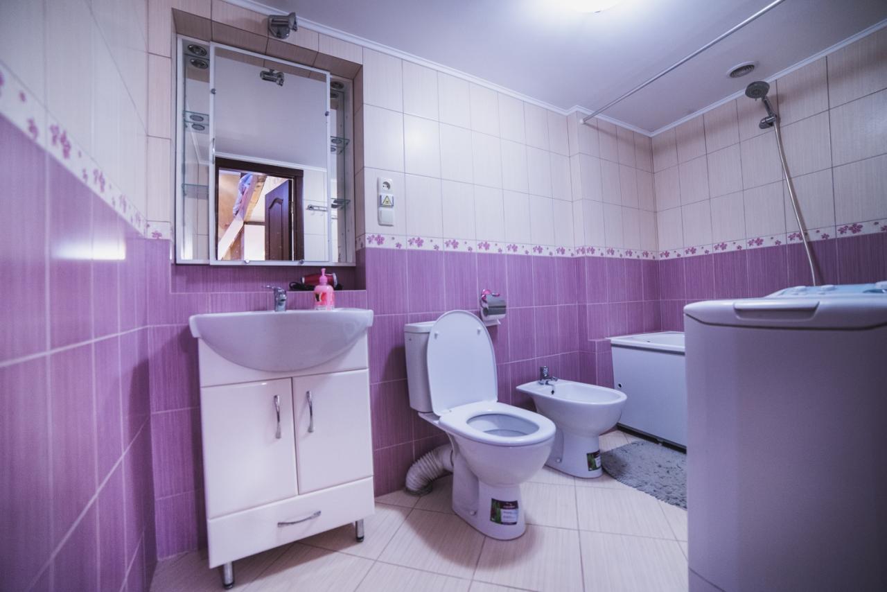 Фото квартиры 10