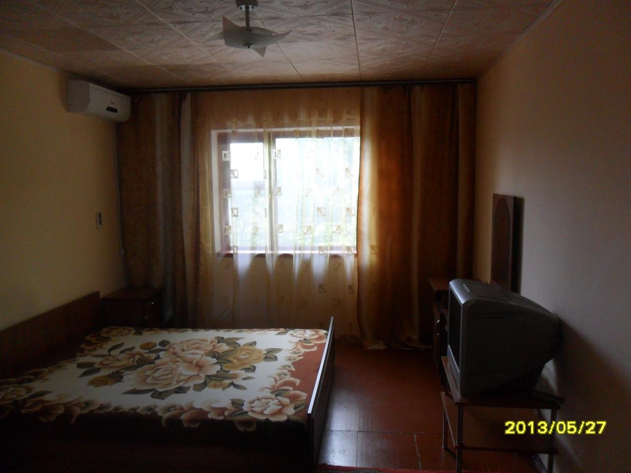 Фото квартиры 3