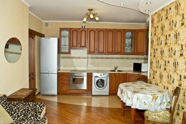 Фото квартиры 9