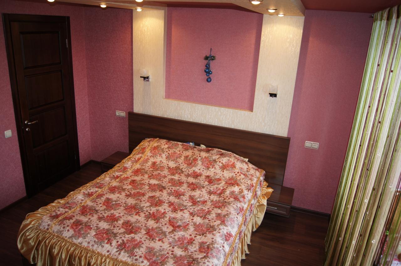 Фото квартиры 6