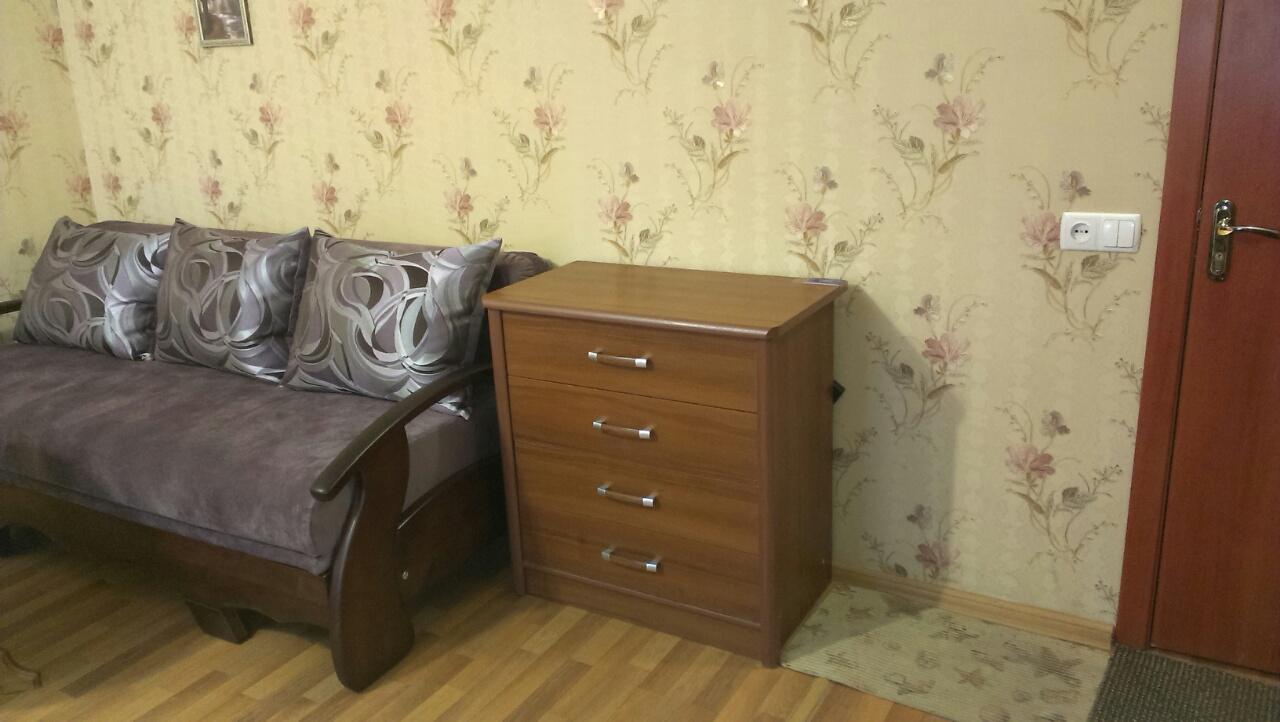 Фото квартиры 5