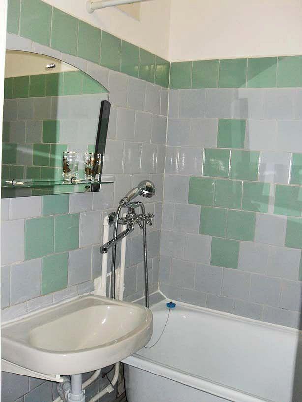 Фото квартиры 13