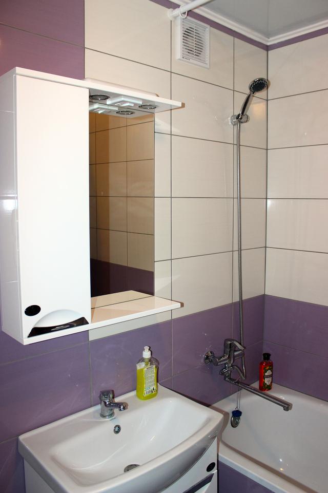 Фото квартиры 10