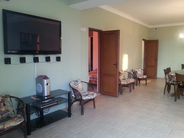 Фото квартиры 6