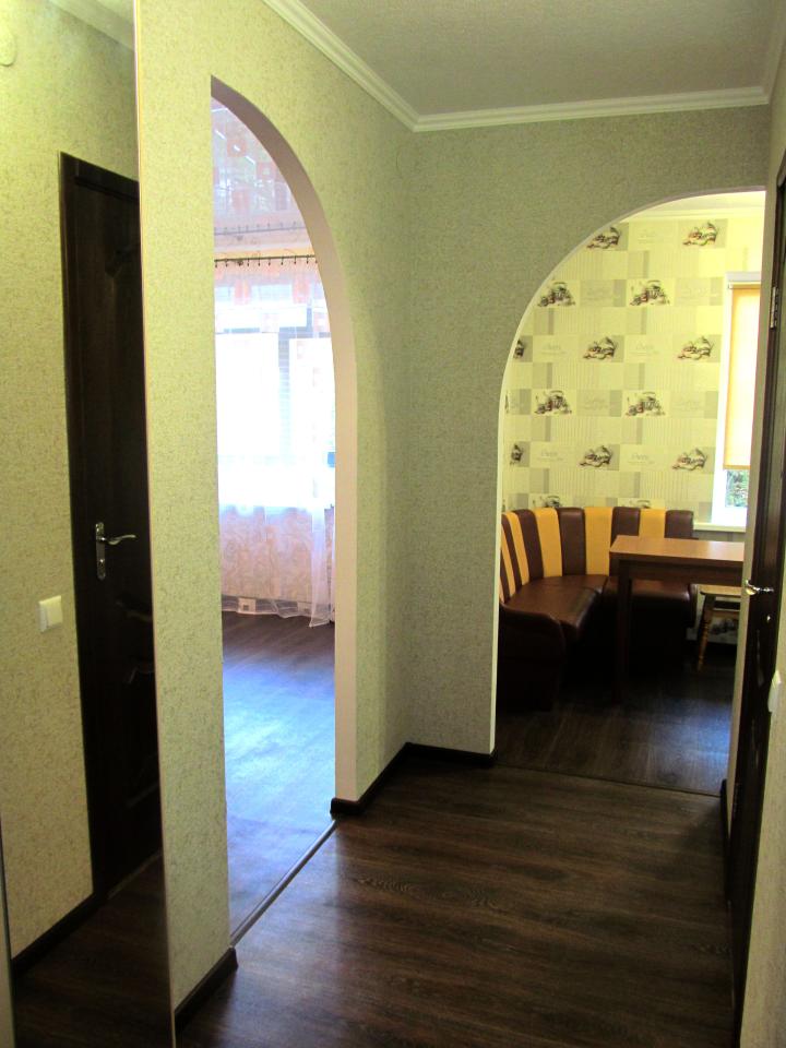 Фото квартиры 8