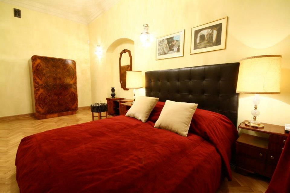 Фото квартиры 6