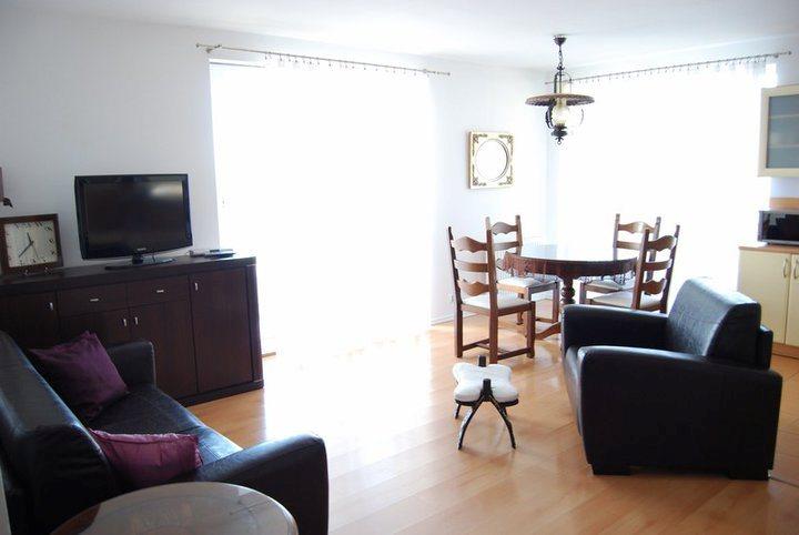 Фото квартиры 9