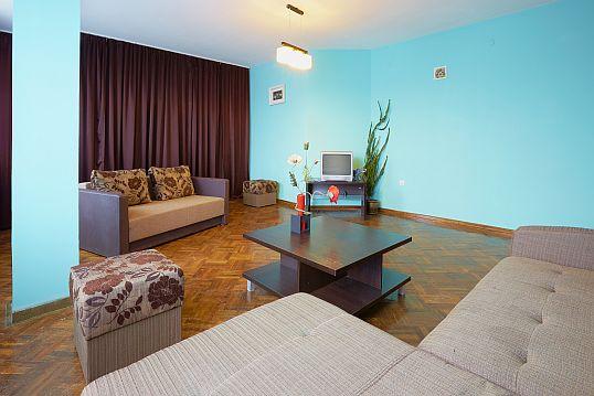 Фото квартиры 2