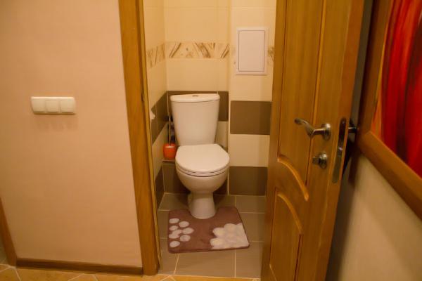 Фото квартиры 10