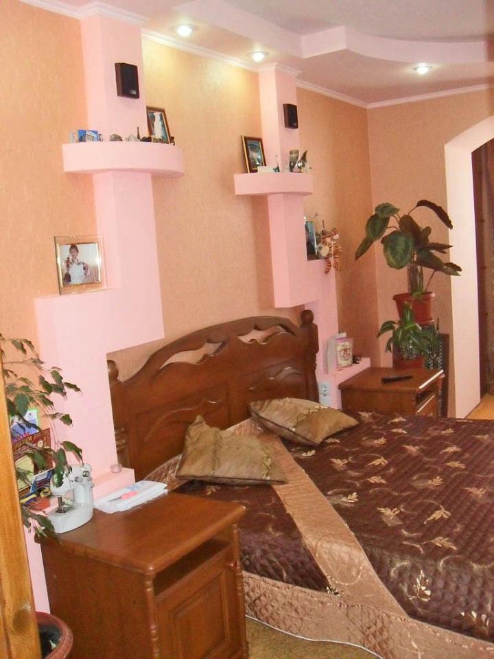 Фото квартиры 6