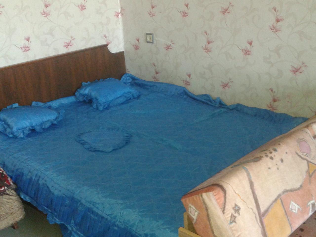 Фото квартиры 4