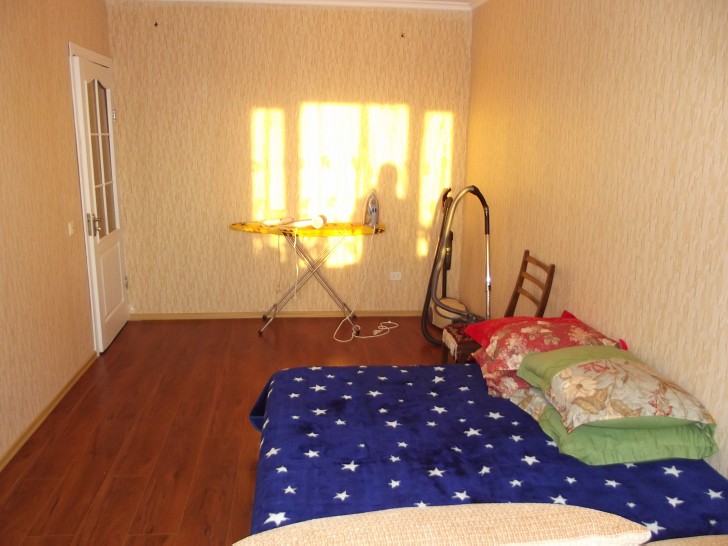 Фото квартиры 7