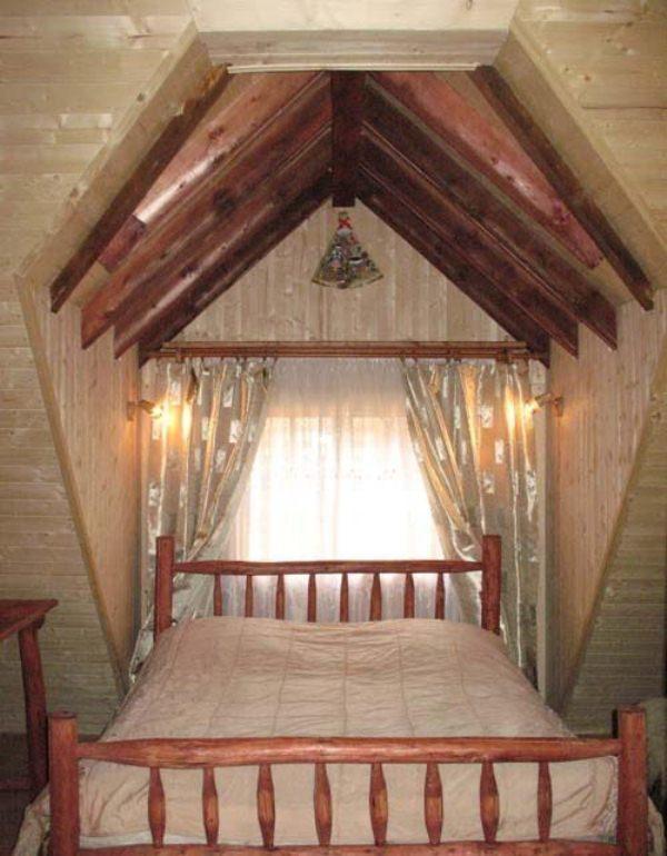 Фото квартиры 6