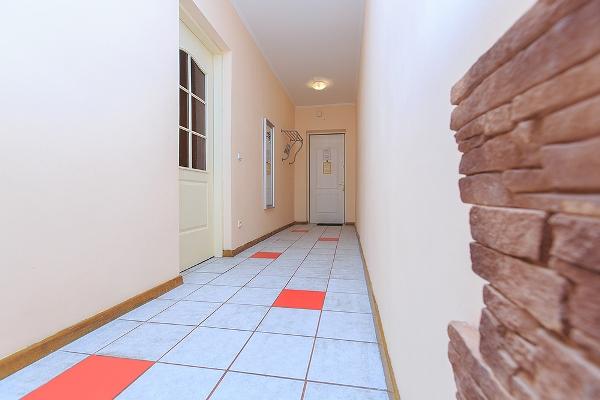 Фото квартиры 6