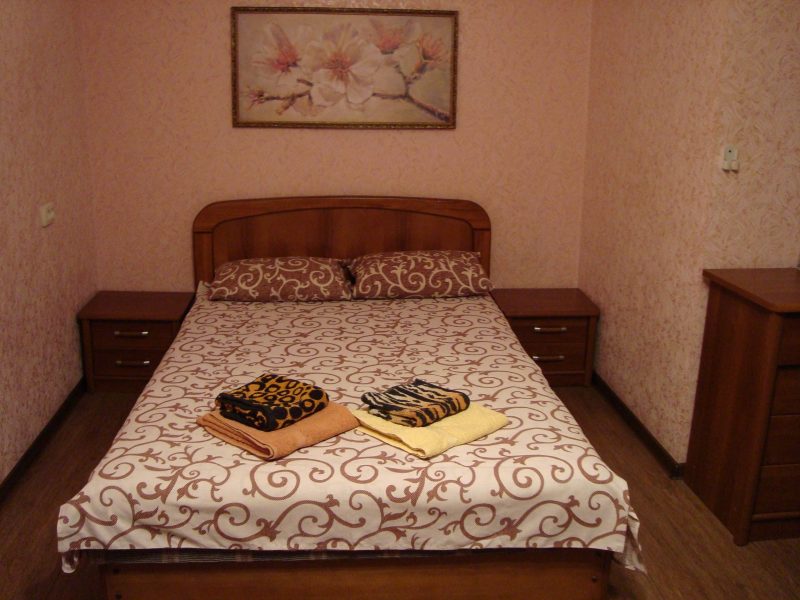 Фото квартиры 2