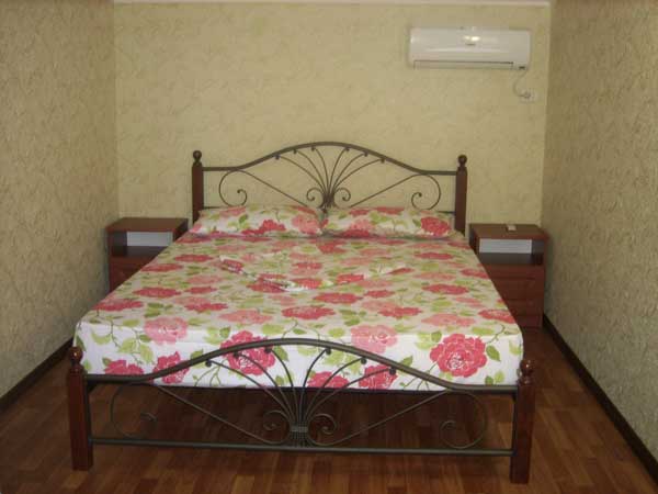 Фото квартиры 1