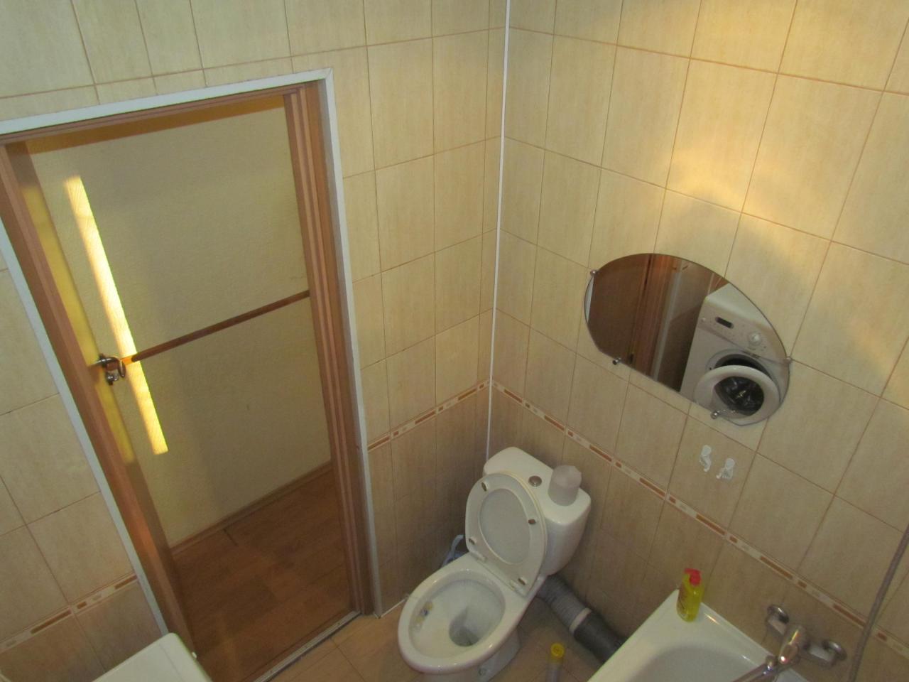 Фото квартиры 4