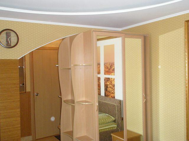 Фото квартиры 6