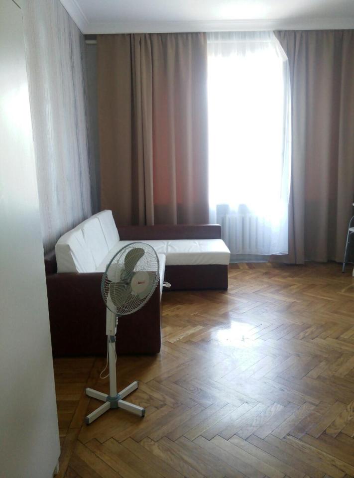 Фото квартиры 2