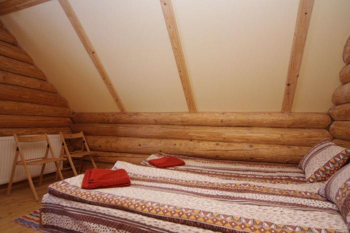 Фото квартиры 2