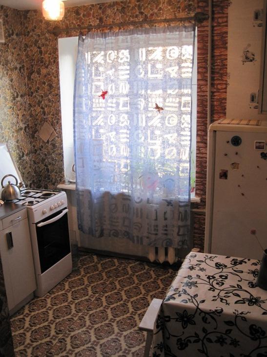 Фото квартиры 3