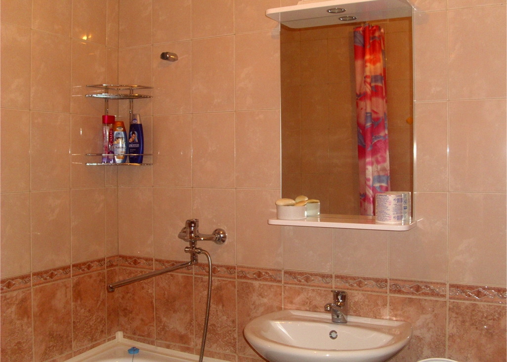 Фото квартиры 4