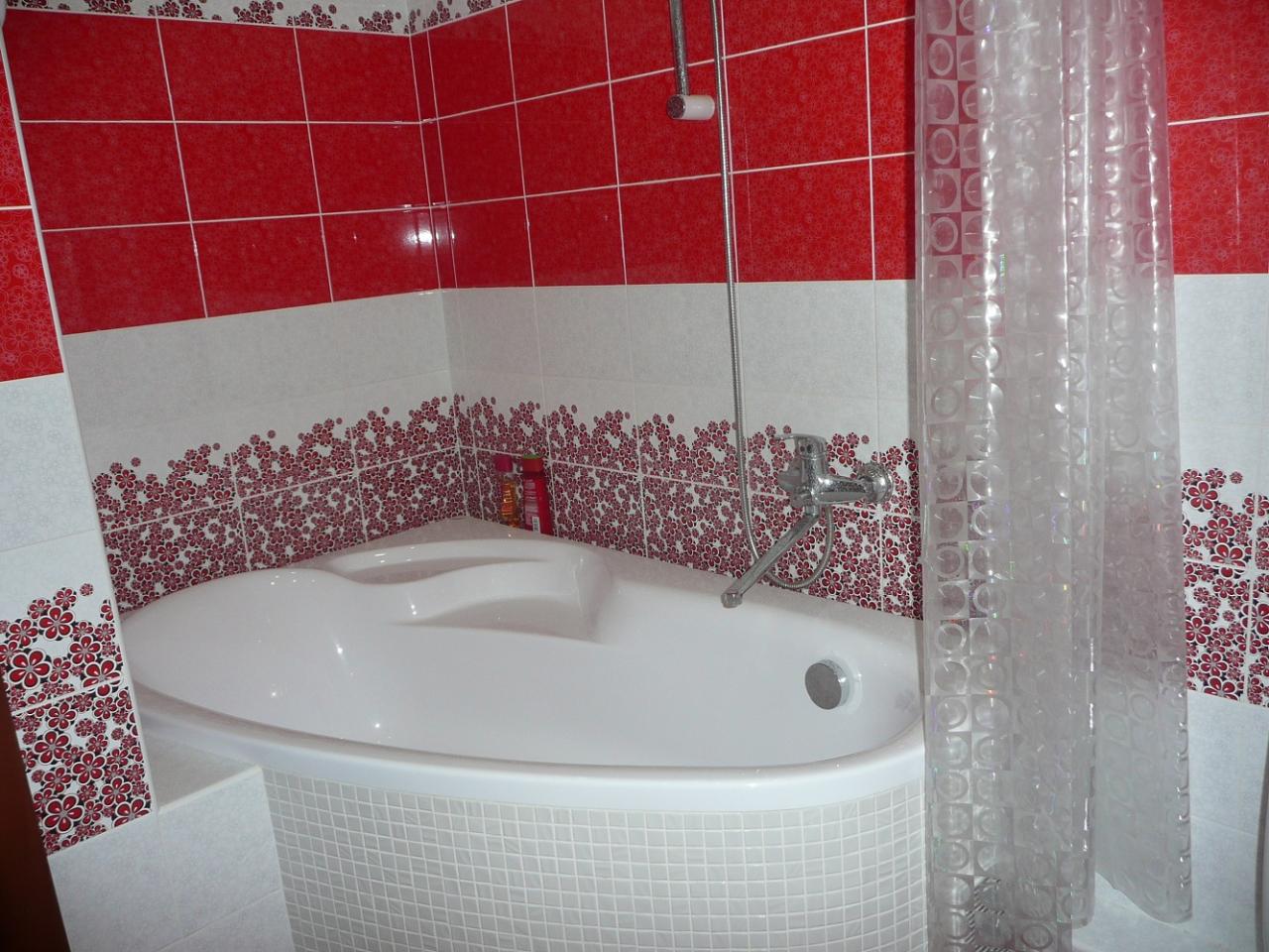 Фото квартиры 2