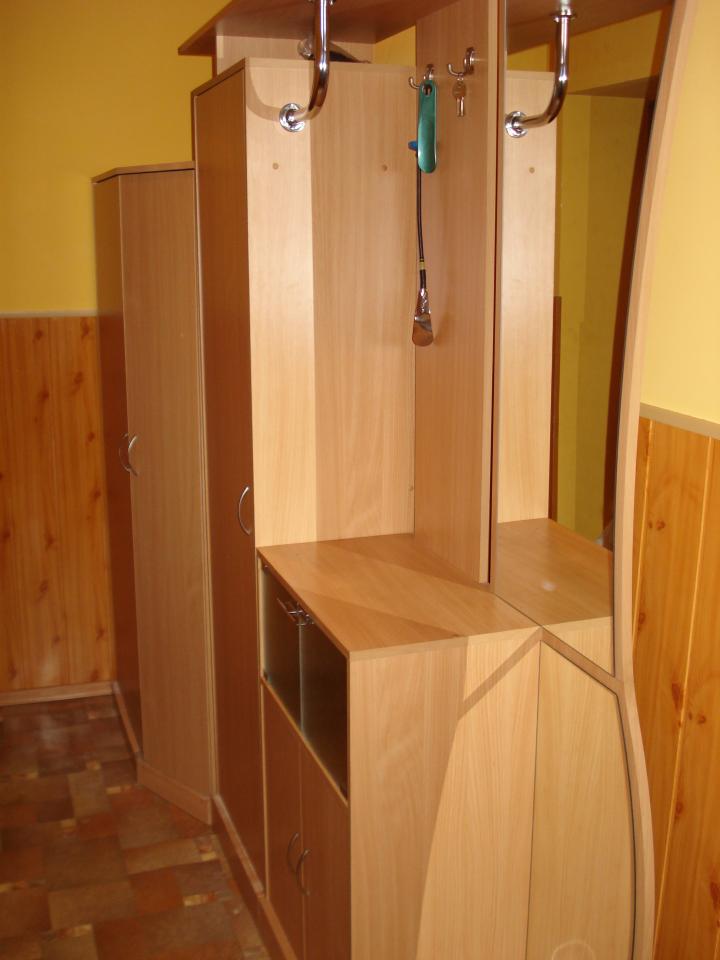 Фото квартиры 14